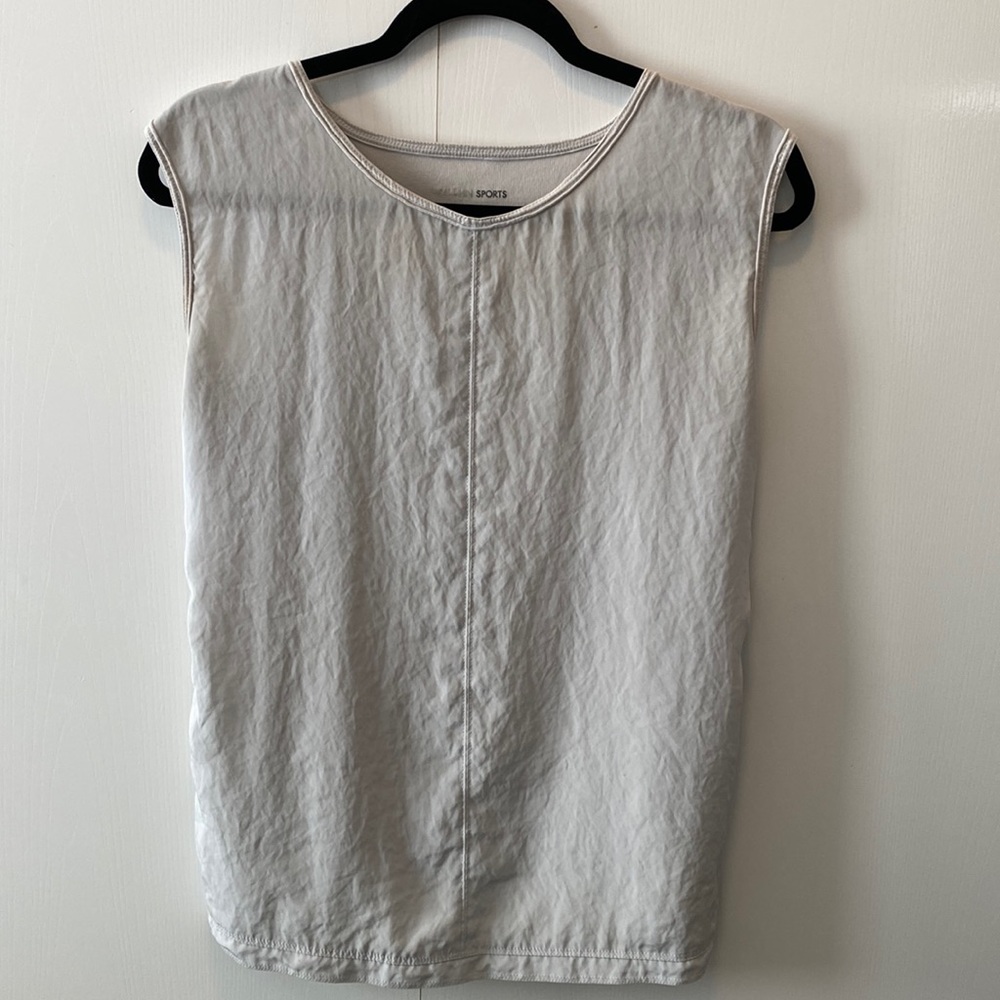 Marc Cain sport top